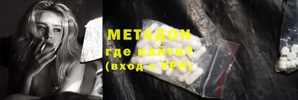 сатива Бородино