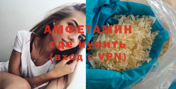 сатива Бородино